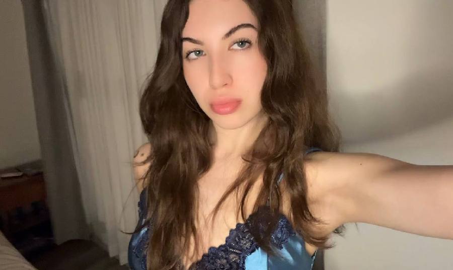 Photo Amber in Kyoto