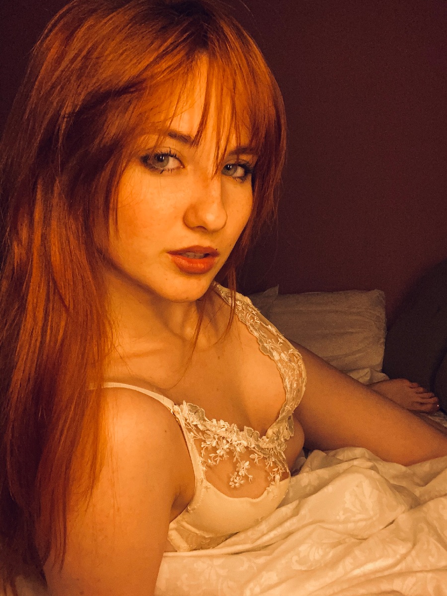 A playful frame from Nata — online in Kyoto