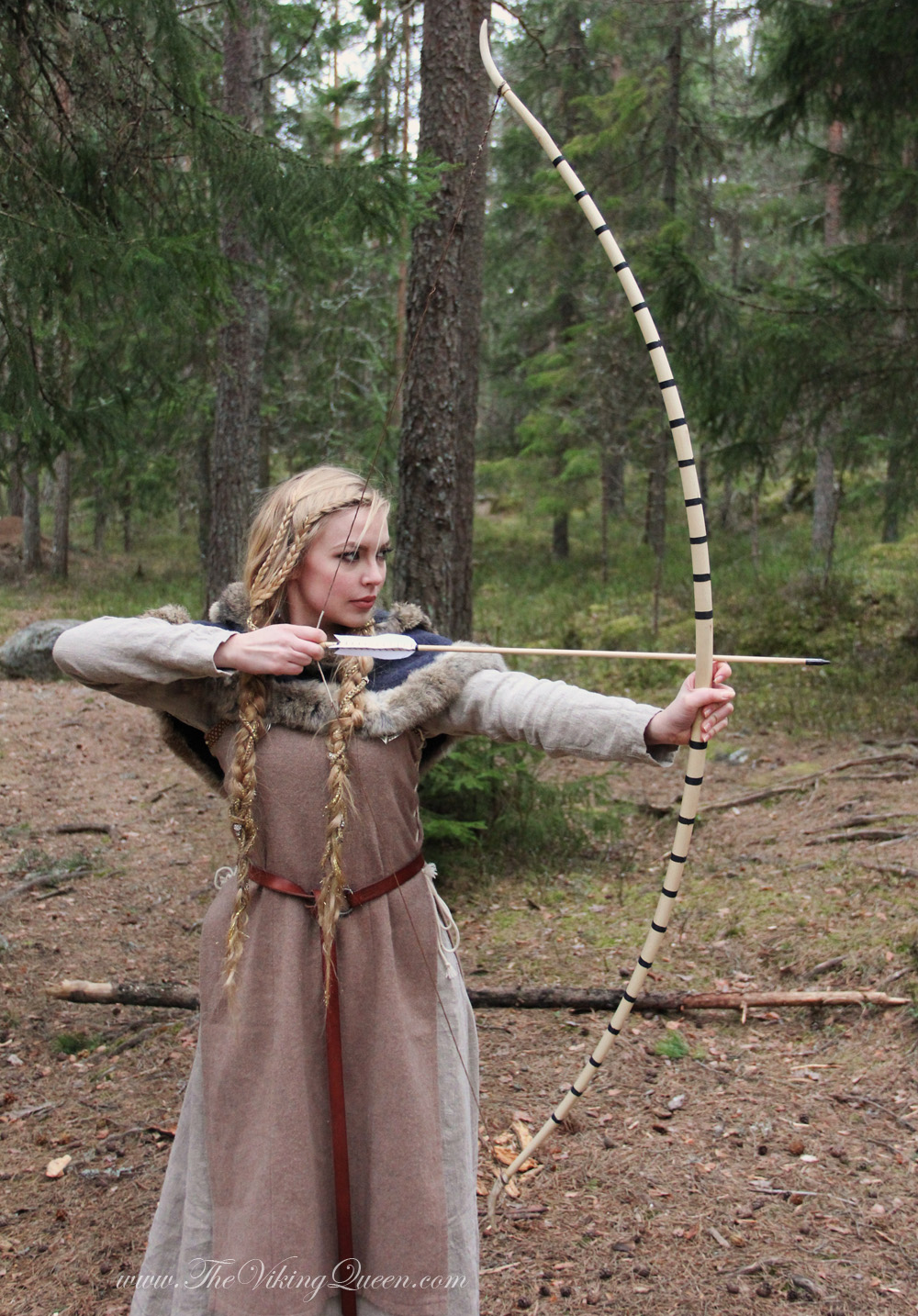 Nude girl Slavic girls in Kyoto